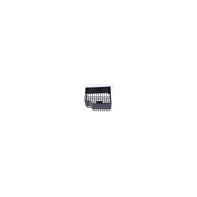 Krups Nespresso Behälter D967127
