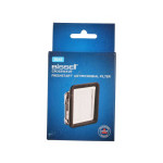 Staubsaugerfilter Bissell X338565