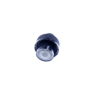 Bissell Tank Kappe X543792