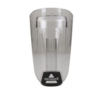 Wassertank Bissell X543842