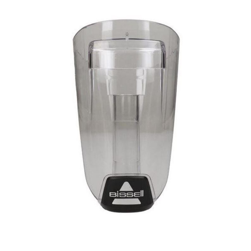 Wassertank Bissell X543842