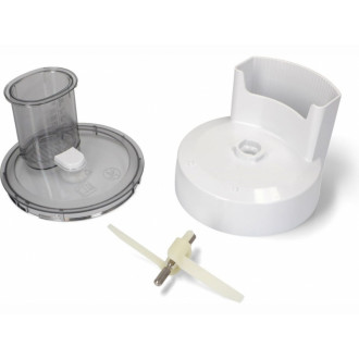 Turmix Raffel Gehäuse H869469