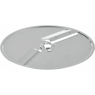 Schneidescheibe Turmix Variotronic 9417446