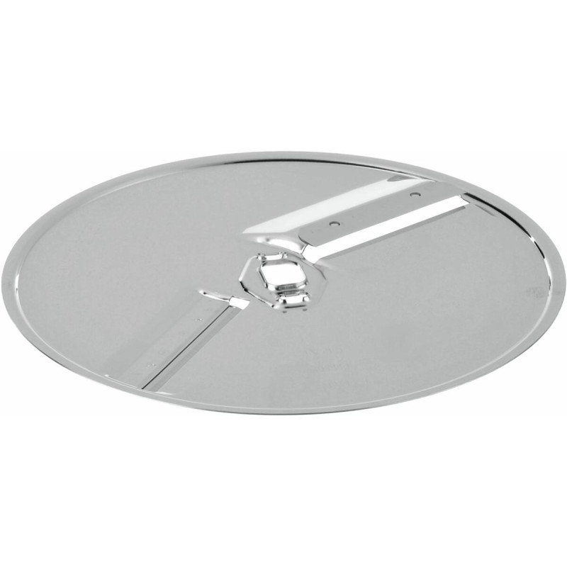 Schneidescheibe Turmix Variotronic 9417446