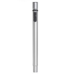 Hoover Staubsaugerrohr H734290