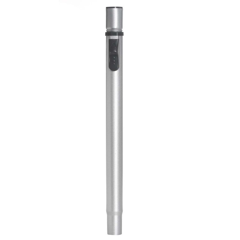 Hoover Staubsaugerrohr H734290