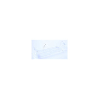 Flaschenkonsole Candy Kühlschrank W332648