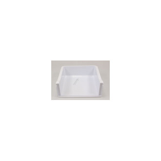 Gemüseschale Candy Kühlschrank H616940