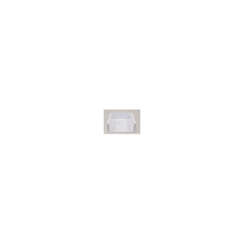 Gemüseschale Candy Kühlschrank H616940