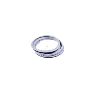 Türdichtung Candy Waschmaschine Q933086