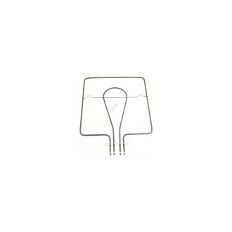 Heizschlange Candy Backofen H733370