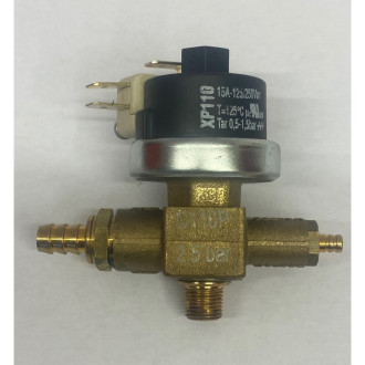 Pressostat Quick Mill 91.1532