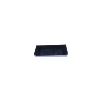 Abtropfschale Quickmill Kaffeemaschine 91.1346