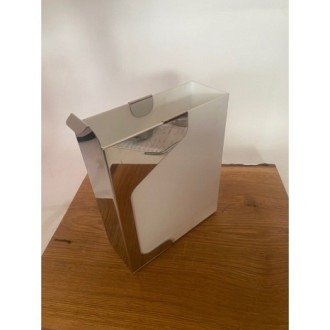 Zubehör & Ersatzteile Quick Mill Kaffeemaschine