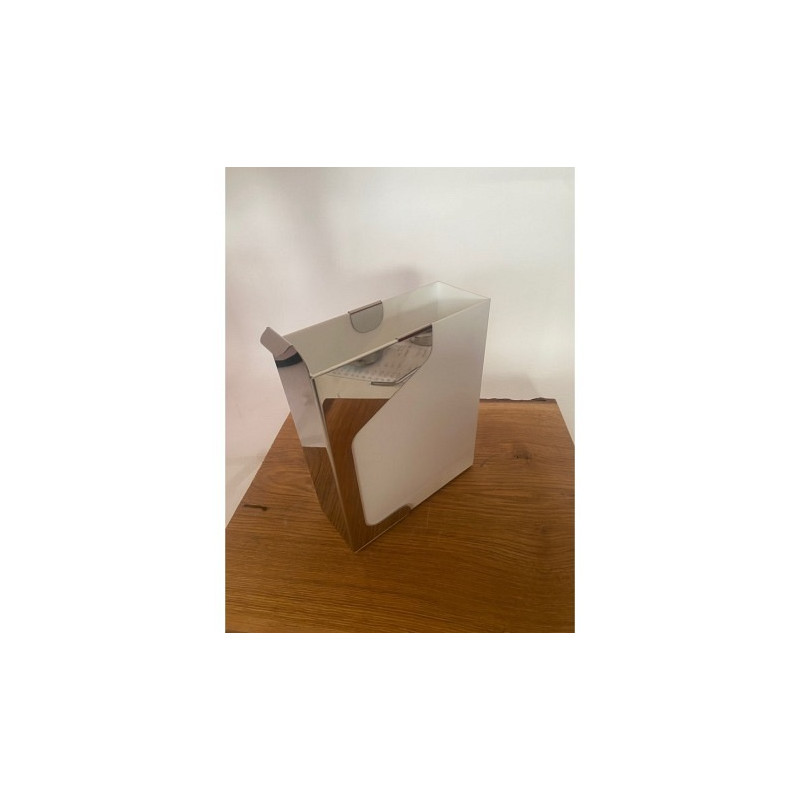 Zubehör & Ersatzteile Quick Mill Kaffeemaschine