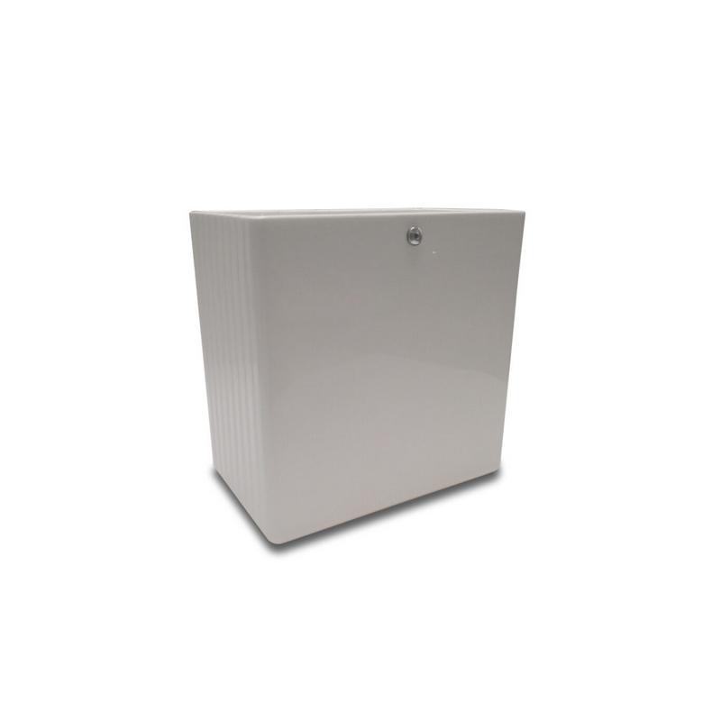 Wassertank Quick Mill Espressomaschine
