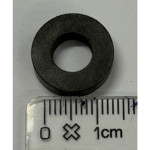 Ersatzteil Shop Quick Mill