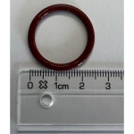 Dichtung Quick Mill Kaffeemaschine