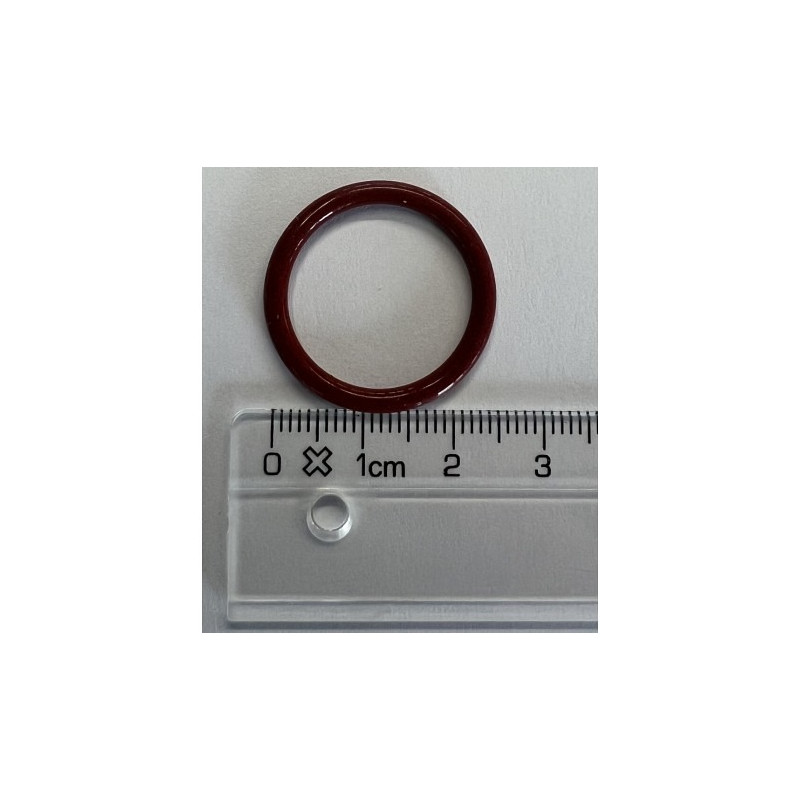 Dichtung Quick Mill Kaffeemaschine