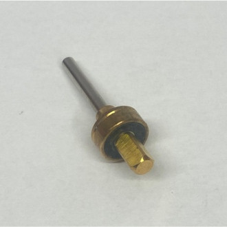 Ersatzteile Quick Mill Kaffeemaschine