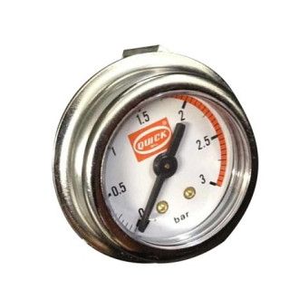 Kaffeemaschinen Ersatzteile Quick Mill