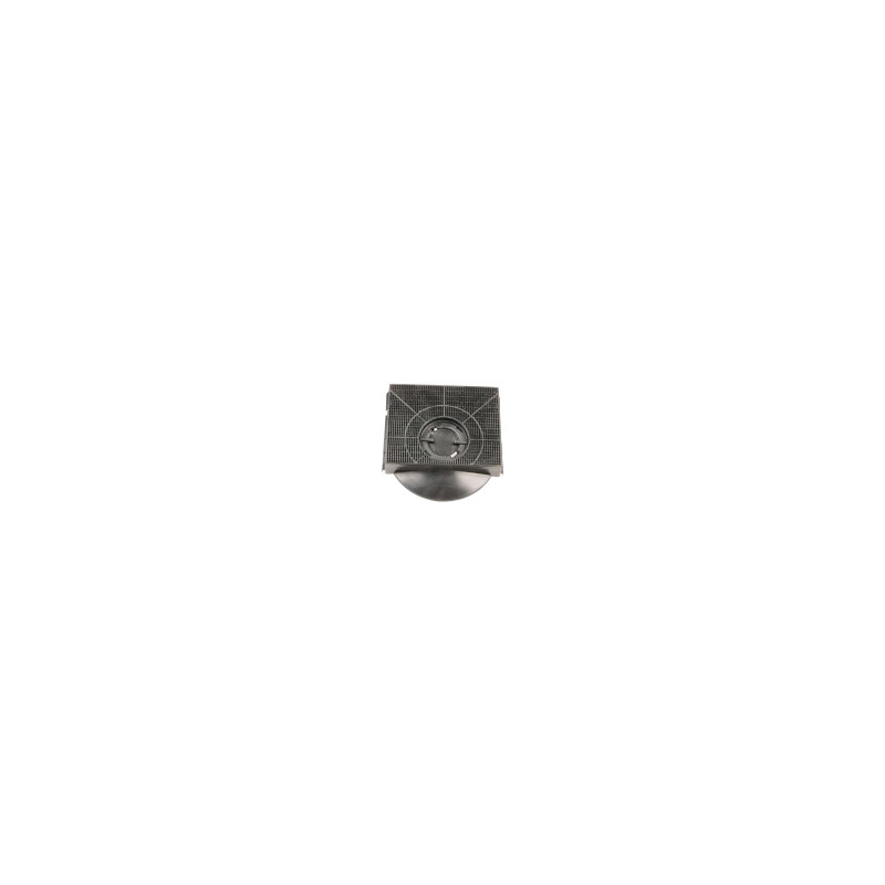 De-Dietrich Dampfabzug Kohlefilter C15687