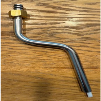 Quickmill Dampfhahn 91.1499