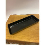 Abtropfschale Quick Mill 91.1344