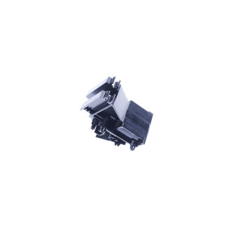 Gaggia Brühgruppe W160563