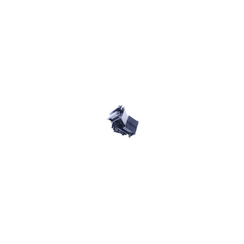 Gaggia Brühgruppe W160563