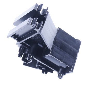 Gaggia Brühgruppe W160563