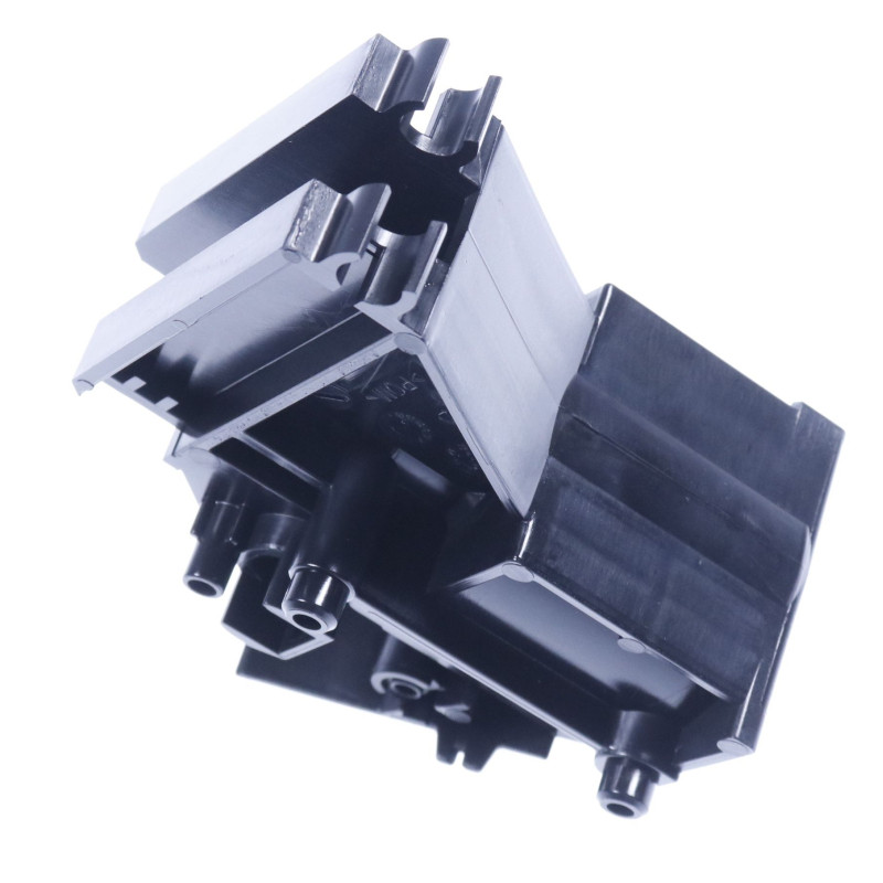 Gaggia Brühgruppe W160563