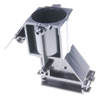 Gaggia Brühgruppe W160563