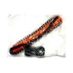 Bürstenwalze Black & Decker Staubsauger X866912