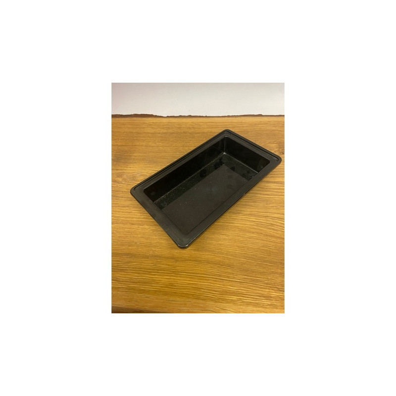 Ersatzteile Quickmill Espressomaschine