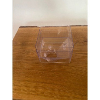 Ersatzteile Quick Mill Schweiz