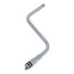 Quick Mill Dampflanze 0820