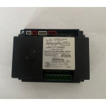 Quick Mill Elektronik Espressomaschine EVO