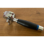 Quick Mill Kolben 1er Auslauf