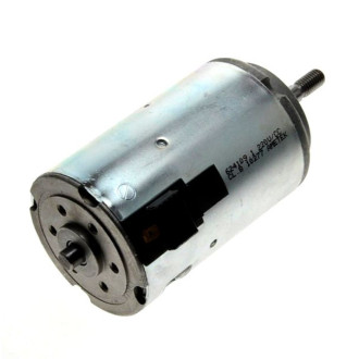 Motor Quick Mill Mahlwerk 91.1364