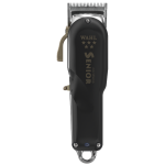 Haarschneider Wahl 3027249 Cordless Senior Clipper