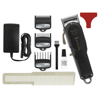 Haarschneider Wahl 3027249 Cordless Senior Clipper
