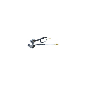 Kohlebürsten Bosch Küchenmaschine G916553