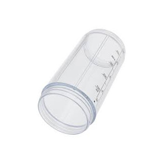 Ersatzteile Nutribullet