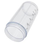 Ersatzteile Nutribullet