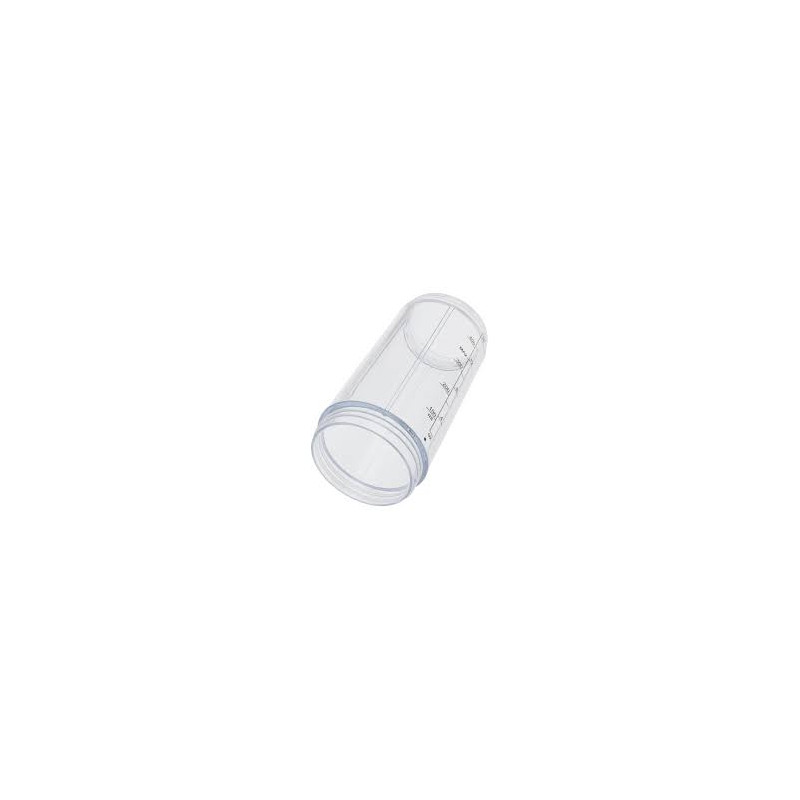 Ersatzteile Nutribullet