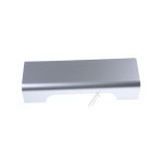Blende Wassertank De-Longhi U993872