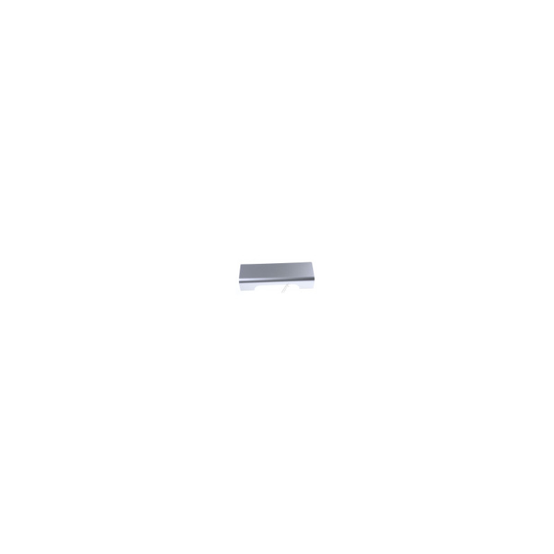 Blende Wassertank De-Longhi U993872