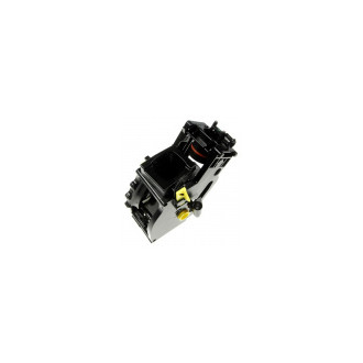 Gaggia Brühgruppe 421944052401