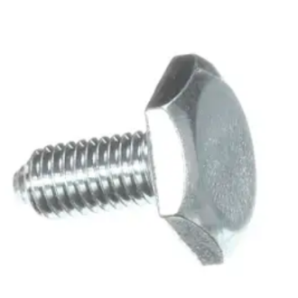 Ersatzteile Liebherr Kühlschrank